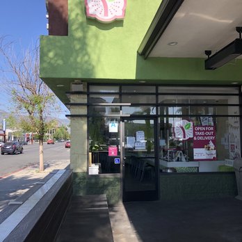 Yogurtland - Ice Cream & Frozen Yogurt Near Me - Burbank, California Yogurtland - Ice Cream & Frozen Yogurt Near Me - Burbank, California