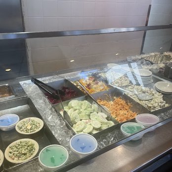 Luby’s - American Near Me - San Antonio, Texas Luby’s - American Near Me - San Antonio, Texas