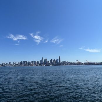 Argosy Cruises - Seattle - Boat Charters Near Me - Seattle, Washington Argosy Cruises - Seattle - Boat Charters Near Me - Seattle, Washington