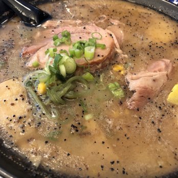 Now and Zen - Ramen - Japanese Near Me - Charlottesville, Virginia Now and Zen - Ramen - Japanese Near Me - Charlottesville, Virginia