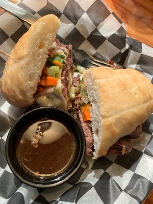 Greyline Brewing Co. by null