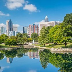 North Carolina Estate Planning & Fiduciary Law