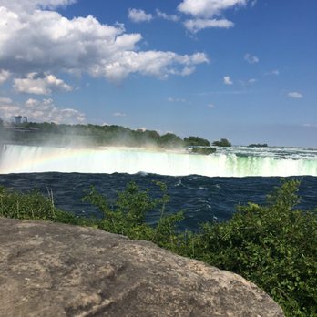 Niagara Falls - Landmarks & Historical Buildings Near Me - Niagara Falls, Ontario Niagara Falls - Landmarks & Historical Buildings Near Me - Niagara Falls, Ontario