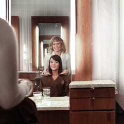 Gene Juarez Salon & Spa