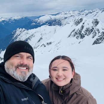No Limits Heli Adventures - Tours Near Me - Whistler, British Columbia No Limits Heli Adventures - Tours Near Me - Whistler, British Columbia