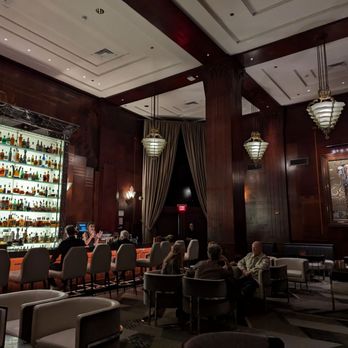Redwood Room - Instagram: TianTianEats - Lounges Near Me - San Francisco, California Redwood Room - Instagram: TianTianEats - Lounges Near Me - San Francisco, California