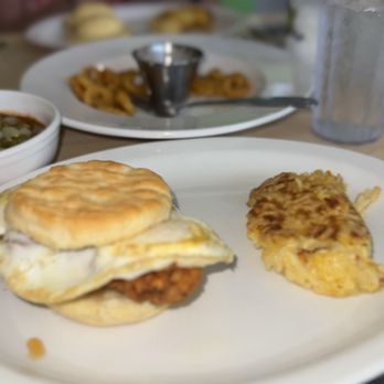 The Toasted Yolk Cafe - Breakfast & Brunch Near Me - Sarasota, Florida The Toasted Yolk Cafe - Breakfast & Brunch Near Me - Sarasota, Florida