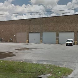 ABC Fine Wine & Spirits