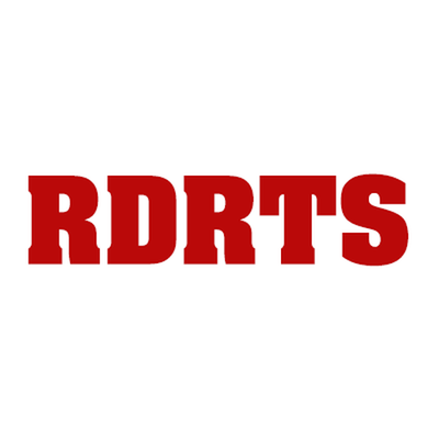 R D Roofing & Tree Service