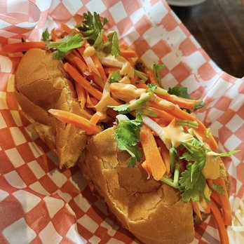 Nam 2 - Vietnamese Near Me - Markham, Ontario Nam 2 - Vietnamese Near Me - Markham, Ontario