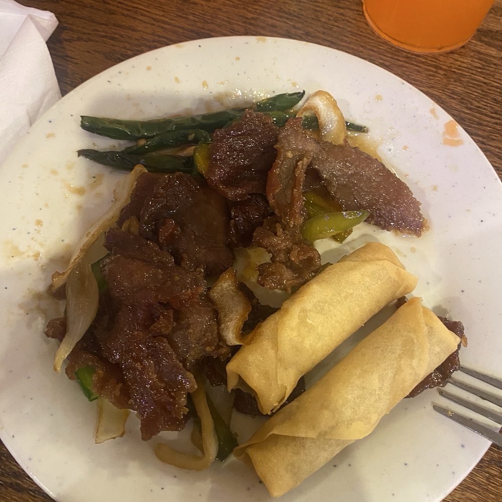 Super Golden Buffet - Sushi Bars Near Me - Lawrenceville, Georgia