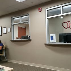 WK Pierremont Health Center