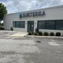 Photo of Surterra Wellness