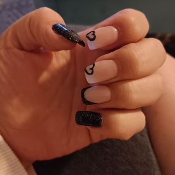 Elite Nails - Nails by Amy - Nail Salons Near Me - Henderson, Nevada Elite Nails - Nails by Amy - Nail Salons Near Me - Henderson, Nevada
