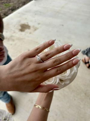 Karinna's Beauty Salon