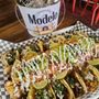 Photo of Tacos Esteban