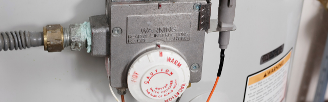 Slide of Altec Plumbing Services