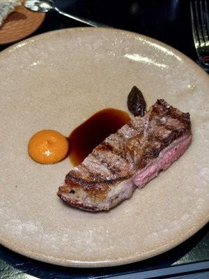 Azafran by null Azafran by null