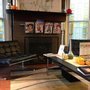 Photo of Studio 806