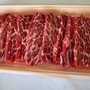 Photo of Teapani Food Store Natural & Finest Meat 
