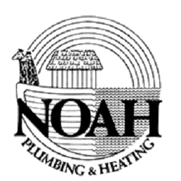 Slide of Noah Plumbing & Heating