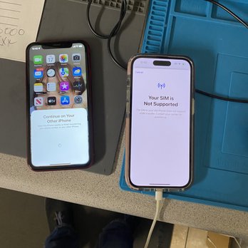 Wireless Pros - Data transfer - Mobile Phones Near Me - Chula Vista, California Wireless Pros - Data transfer - Mobile Phones Near Me - Chula Vista, California