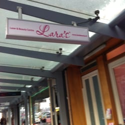 Lara's Sun & Beauty Centre