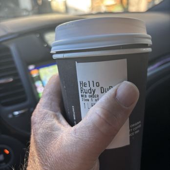 Peet's Coffee - Java to go! - Coffee & Tea Near Me - Santa Clara, California Peet's Coffee - Java to go! - Coffee & Tea Near Me - Santa Clara, California