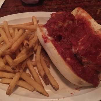 Pizzeria Uno - Pizza Near Me - Chicago, Illinois Pizzeria Uno - Pizza Near Me - Chicago, Illinois