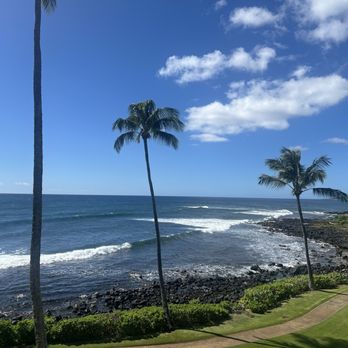 Sheraton Kauai Resort - Hotels Near Me - Kauai, Hawaii Sheraton Kauai Resort - Hotels Near Me - Kauai, Hawaii