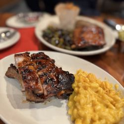 Wood Ranch Anaheim Hills Giftly Beautiful Gift Card Alternative