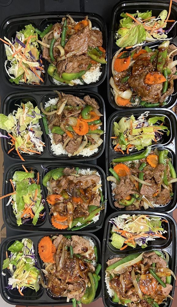Fa-Sai Thai