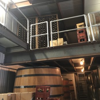 Jester King Brewery - Breweries Near Me - Austin, Texas