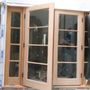 Photo of Hidden Heights Doors & Millwork