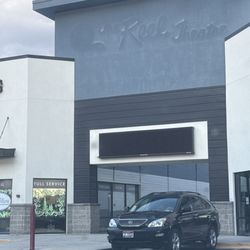 Northgate Theater