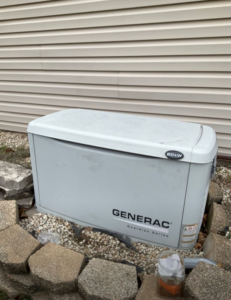 Slide of OC Property Solutions Heating, Cooling, Plumbing, & Electric