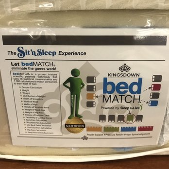 Sit 'n Sleep - Mattresses Near Me - Westminster, California Sit 'n Sleep - Mattresses Near Me - Westminster, California