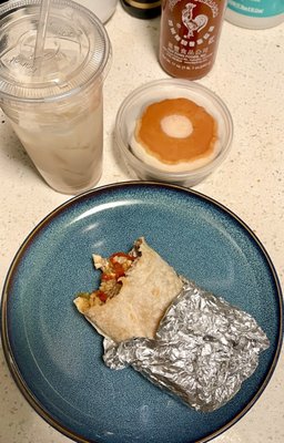 Tacos Los Toritos by null