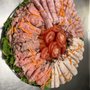 Photo of Joey’s Deli & Market