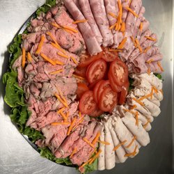 Joey’s Deli & Market