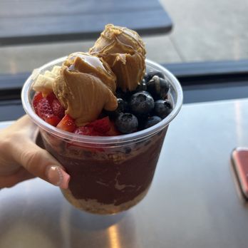 602 Coffee House - Power Bowl Acai - Coffee & Tea Near Me - Costa Mesa, California 602 Coffee House - Power Bowl Acai - Coffee & Tea Near Me - Costa Mesa, California