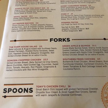 Burgatory - Robinson - Burgers Near Me - Pittsburgh, Pennsylvania Burgatory - Robinson - Burgers Near Me - Pittsburgh, Pennsylvania