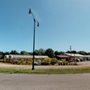 Photo of Arbuckle Outdoors
