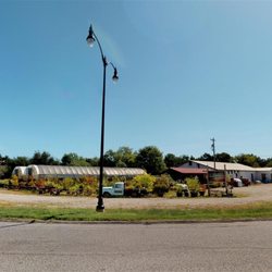 Arbuckle Outdoors - Street view