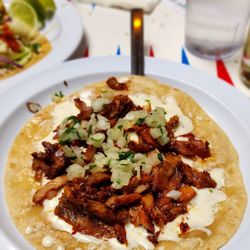 Tacombi