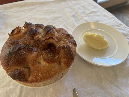 Petit Coquin by null