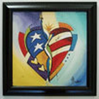 DVs Frames - Framing Near Me