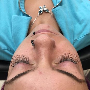 Lash and Brow Spa - Eyelash Extensions - Hair Salons Near Me - Alabaster, Alabama Lash and Brow Spa - Eyelash Extensions - Hair Salons Near Me - Alabaster, Alabama