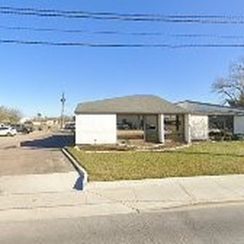 Group One Real Estate - Office Address in Corpus Christi, TX - Property Management Near Me - Corpus Christi, Texas Group One Real Estate - Office Address in Corpus Christi, TX - Property Management Near Me - Corpus Christi, Texas