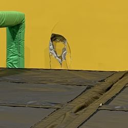 Get Air